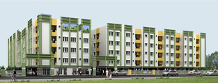 project-image